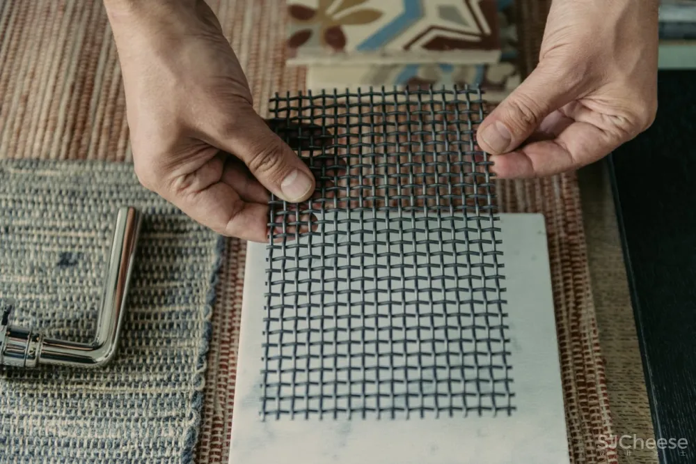 Vincent Van Duysen新作 | AUGust,宁静的城市天堂