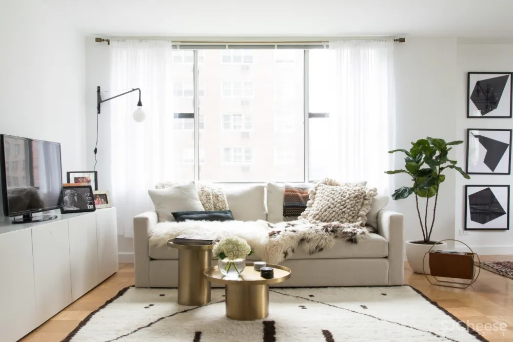 Tali Roth | 非凡的时尚设计