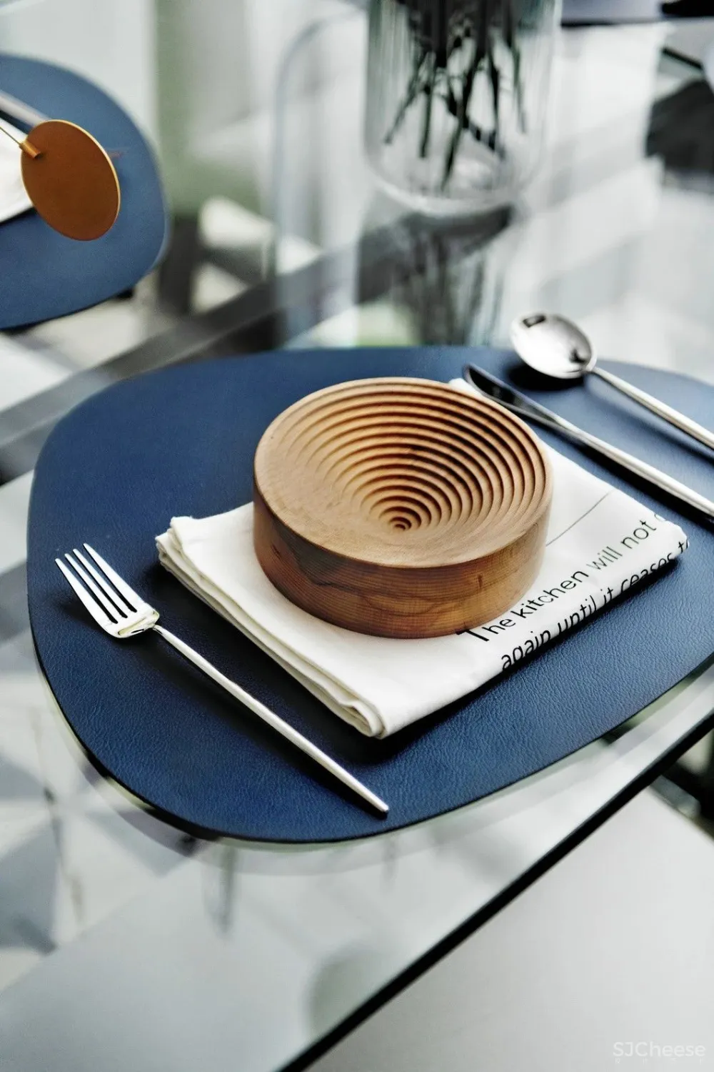 厉害了设计师丨用色彩打造最美的时尚设计