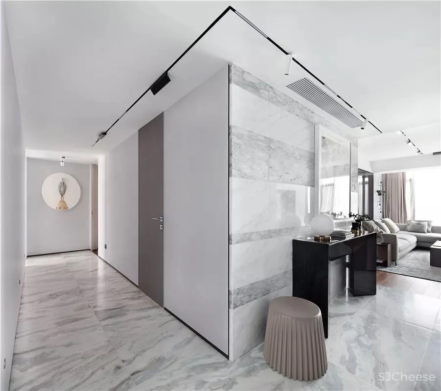 「白色早晨」的经典诠释 赵庭辉工作室