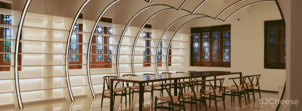 重庆荣昌互联网平台线下体验店