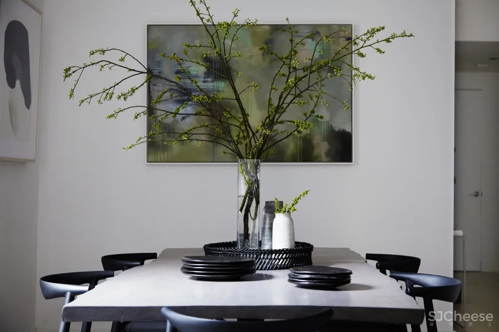 Tali Roth | 非凡的时尚设计