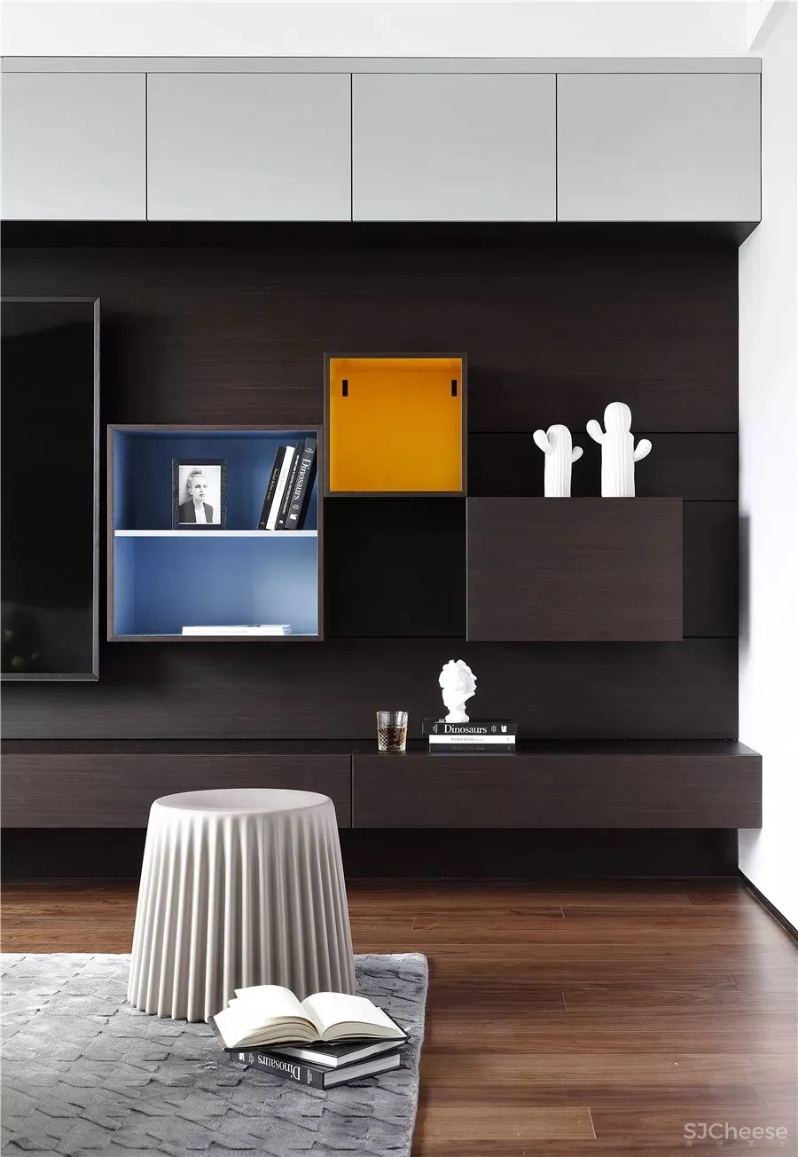 「白色早晨」的经典诠释 赵庭辉工作室