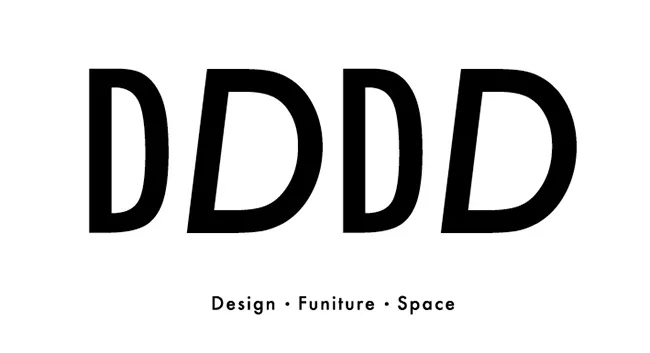 AROMA DREAM 泰式按摩水疗店 灯灯灯凳创意工作室