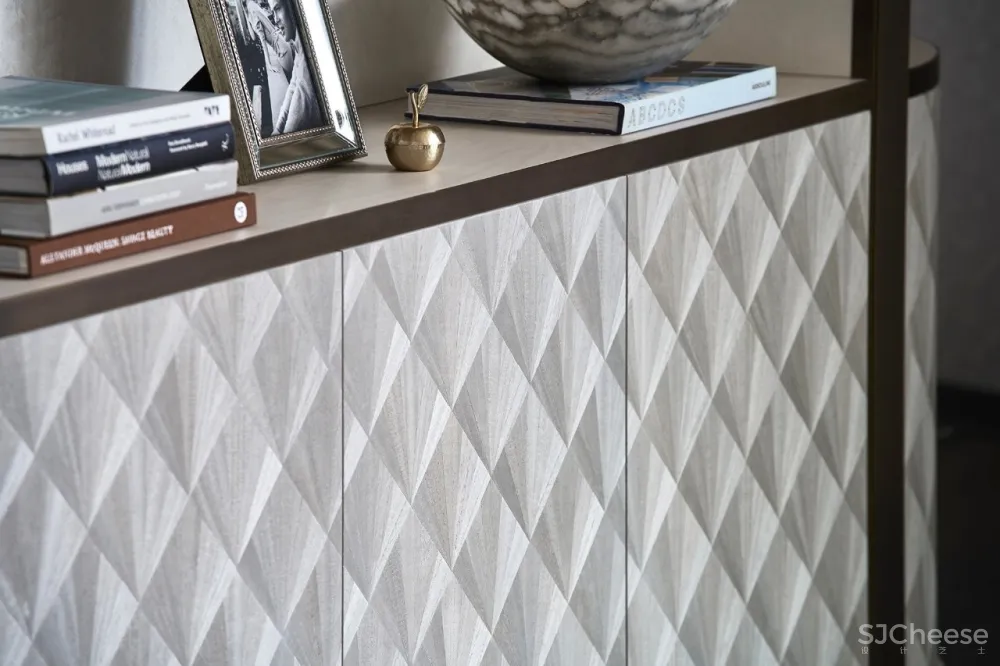 Elicyon新作 | One Hyde Park，伦敦顶级豪宅