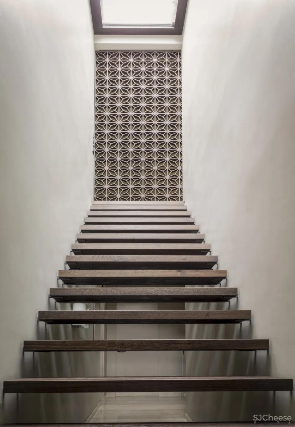 Dreimeta | 室内设计的多维概念