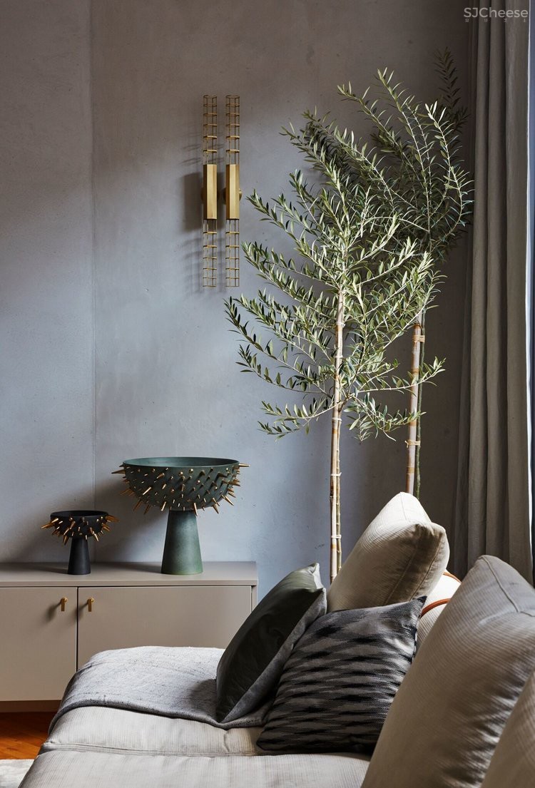 Tali Roth | 非凡的时尚设计