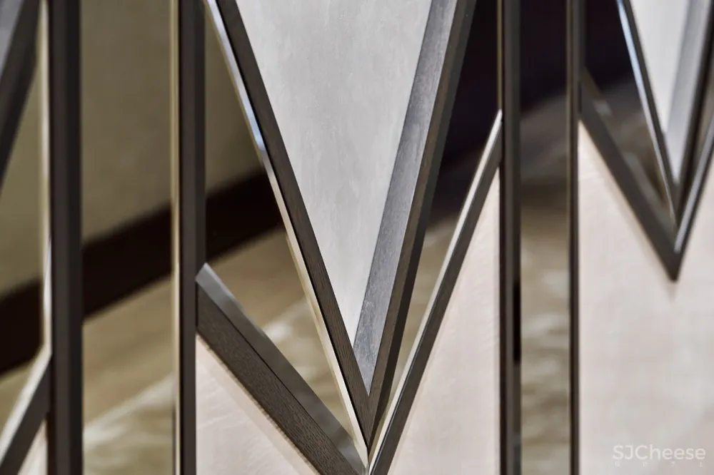 Elicyon新作 | One Hyde Park，伦敦顶级豪宅