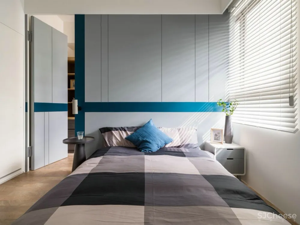 端午安康丨清新范儿设计