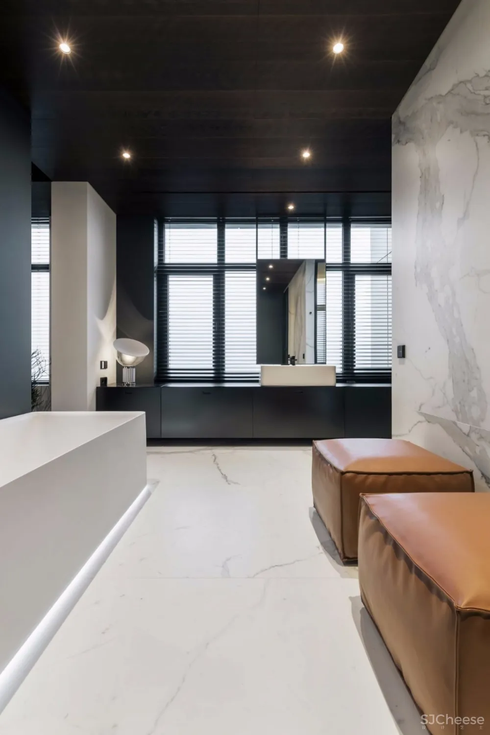 论高级灰之道,丨我只服这哥俩