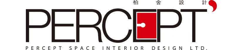 佛山·万科翡翠蓝湾销售中心 柏舍设计