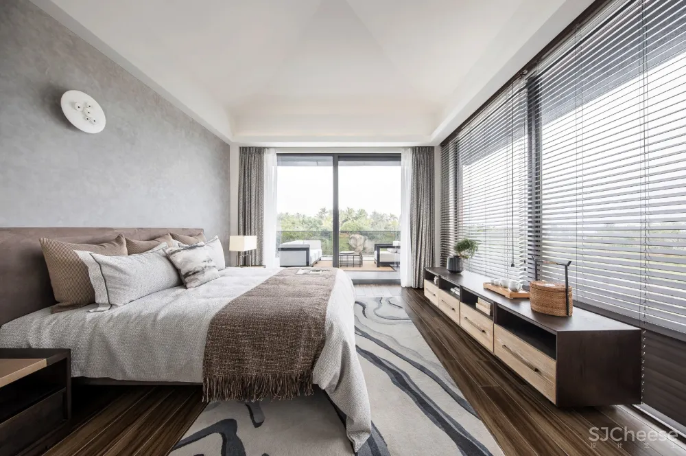 “心安便是归处”解读家与生活的N种方式