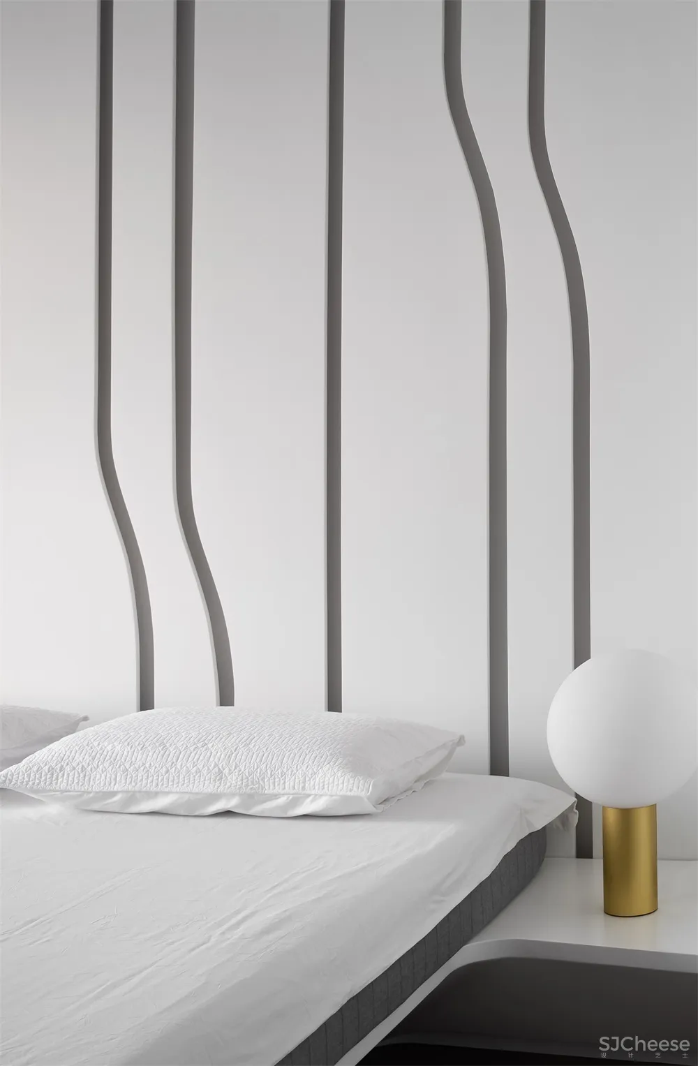 艾克建筑 | 广东汕头的两个住宅案例