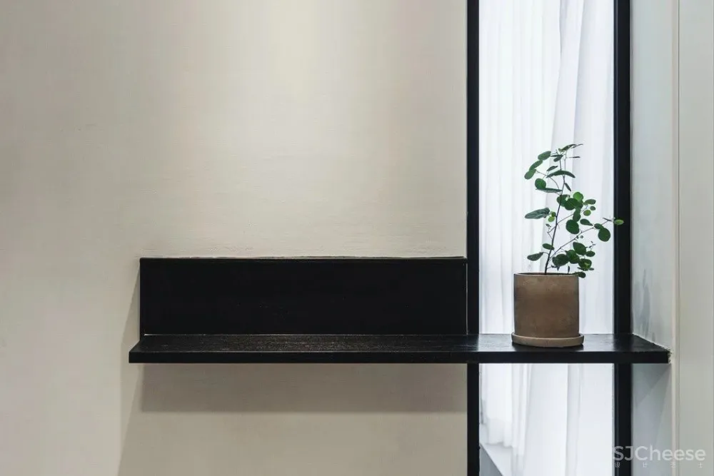 165㎡里的爱情故事/吹着海风/看看电影/沉浸于两个人的浪漫