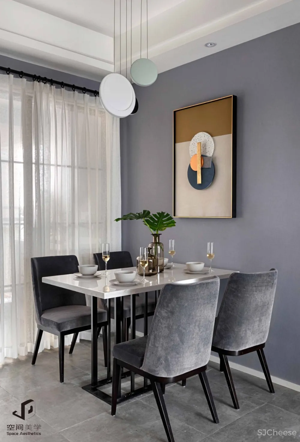 无论生活多么雾霾,你都是我的“彩虹” 林丰.宇婷