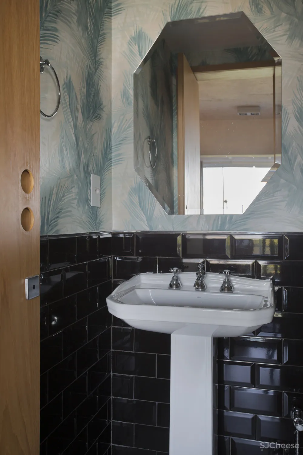 国外怀旧风景观大宅 ro ca