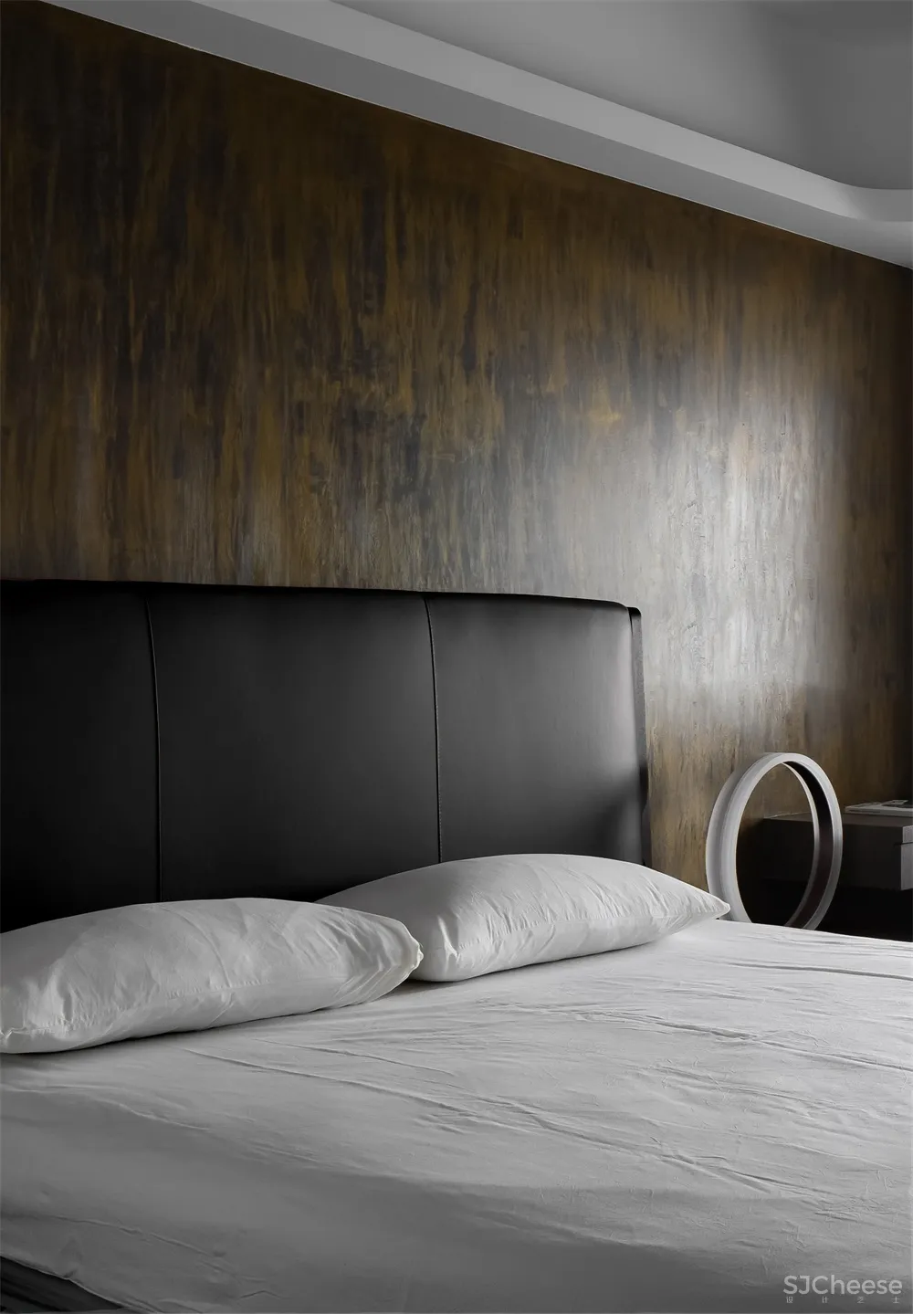 艾克建筑 | 广东汕头的两个住宅案例