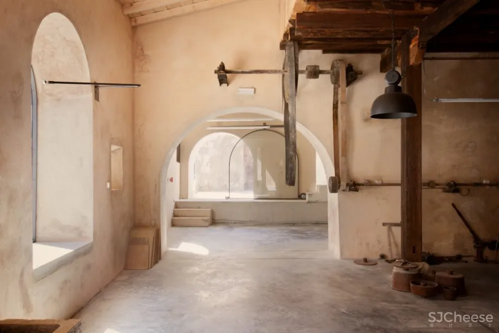 百年传承!走进名列世界文化遗产的陶艺工坊