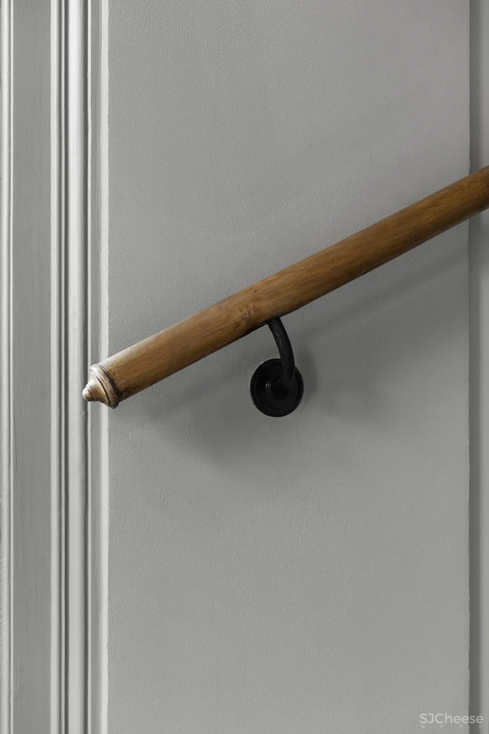 斯德哥尔摩前制药学院改造Lyceum公寓