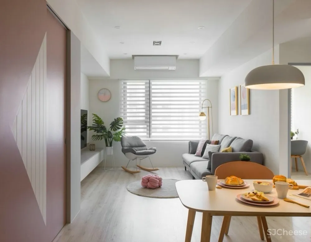 端午安康丨清新范儿设计