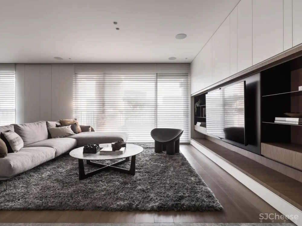 一品苑 近境制作