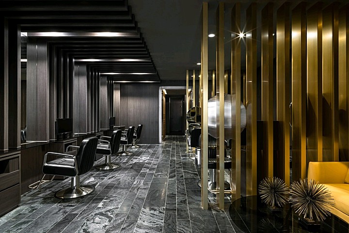 连续四年获得iF设计大奖是种什么体验?