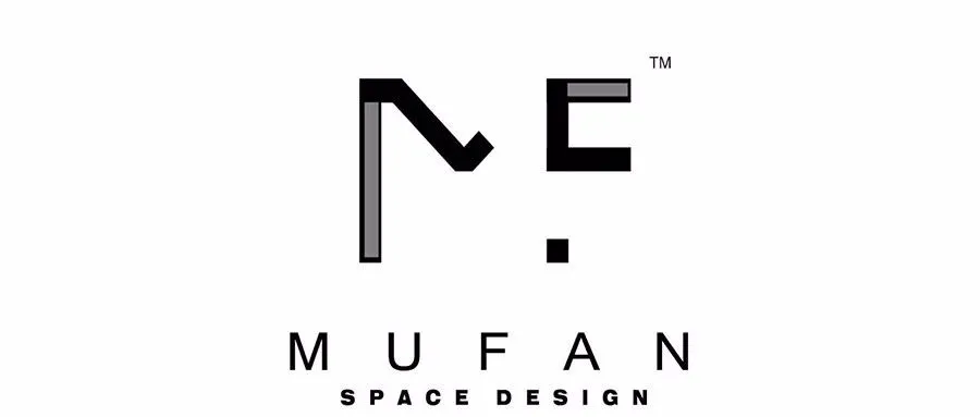 原木北欧风丨这才是家的味道