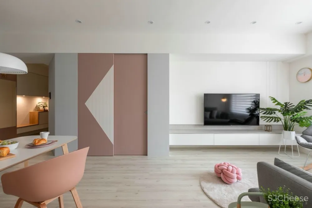 端午安康丨清新范儿设计