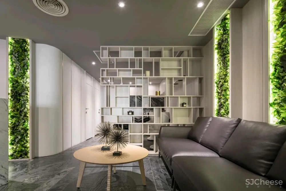 连续四年获得iF设计大奖是种什么体验?