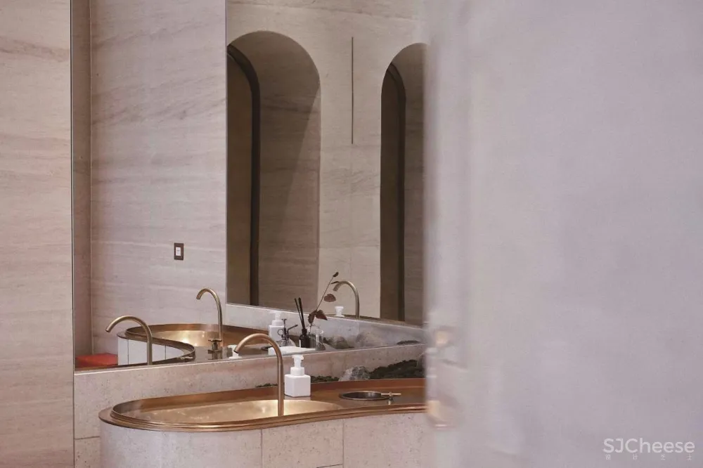 首发 | 夏日的奇幻体验:厦门 MIMO 城市精灵餐厅