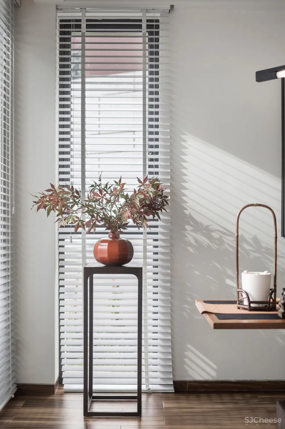 “心安便是归处”解读家与生活的N种方式