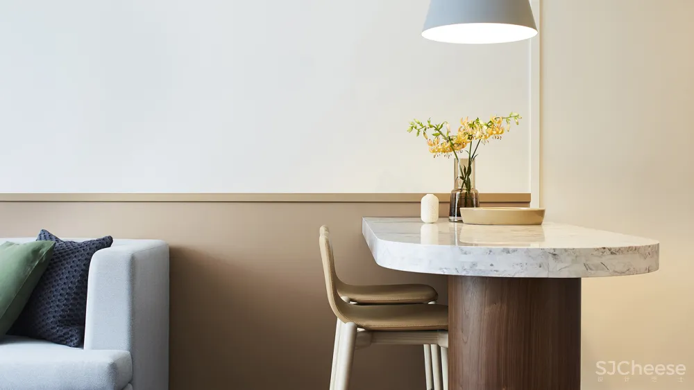 Mason | 加拿大Kimpton Saint George酒店