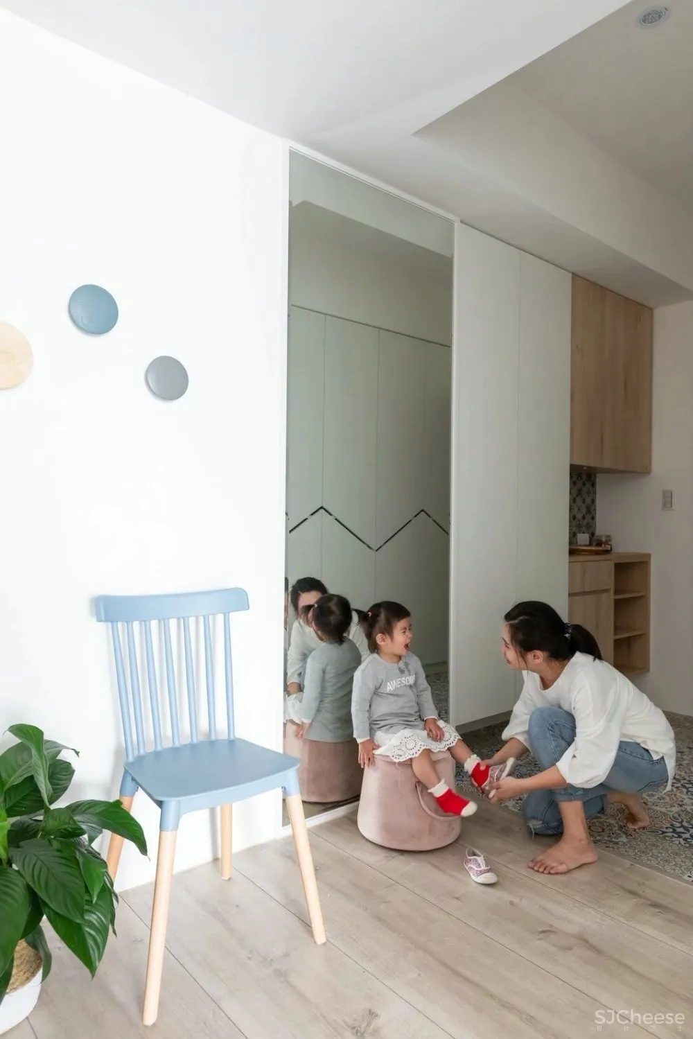 端午安康丨清新范儿设计