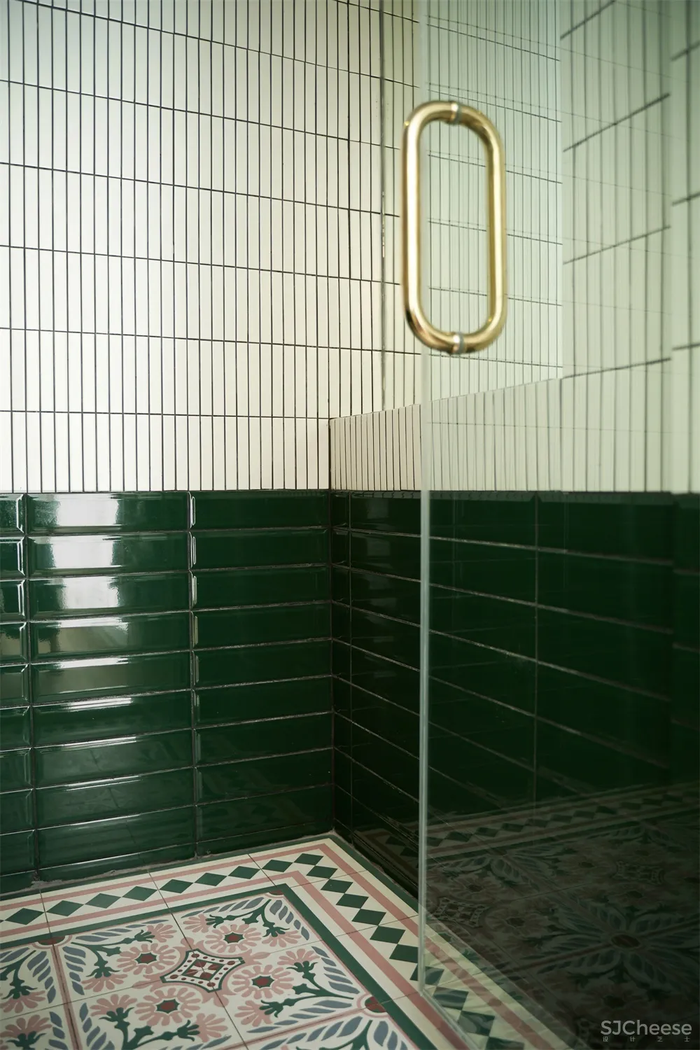 灯灯灯凳设计|深圳泰式按摩水疗店-泰寐