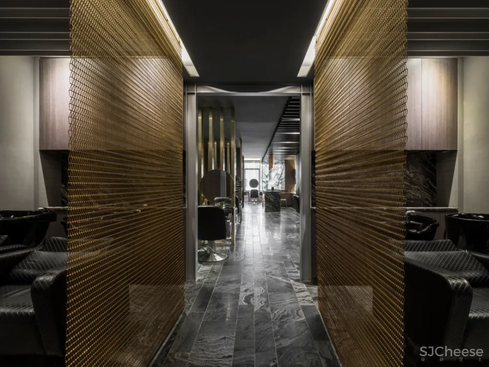 连续四年获得iF设计大奖是种什么体验?