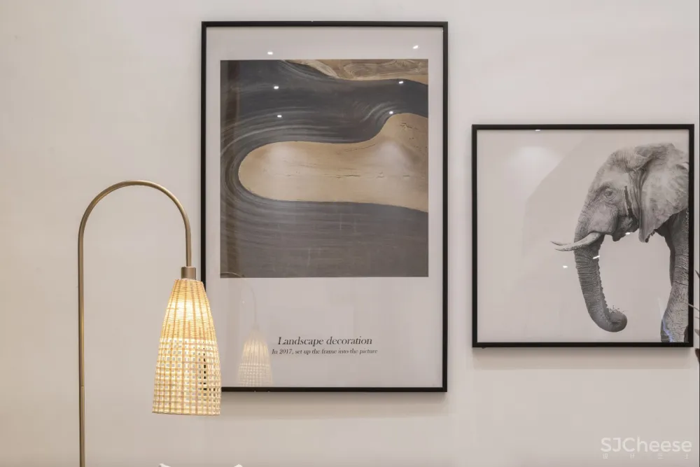 首发 | 阅界x新城:浮世红尘里的自然主义民宿