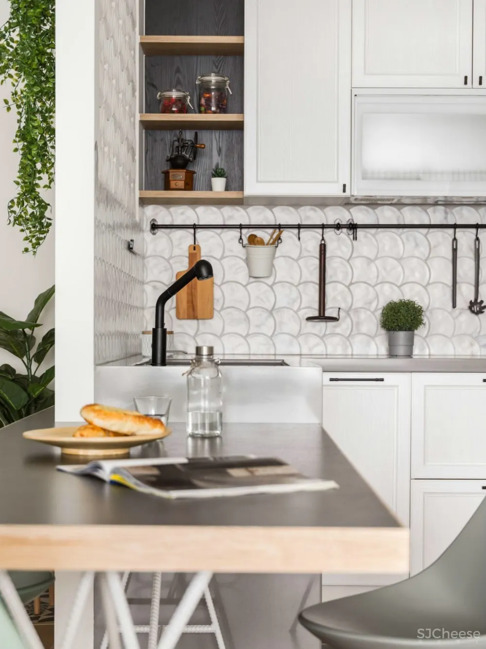 端午安康丨清新范儿设计