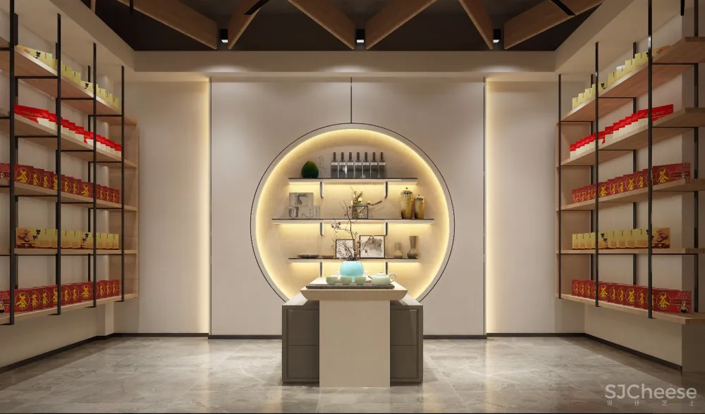 重庆荣昌互联网平台线下体验店