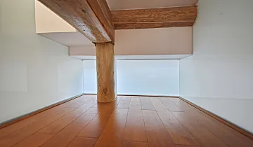 50㎡的六口之家，北京 / 清筑建筑