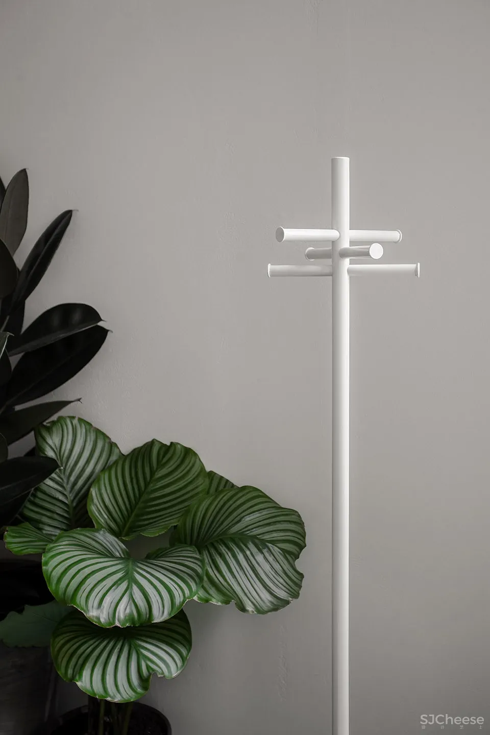 新作 | balbek bureau：基辅 FOODOO饭馆