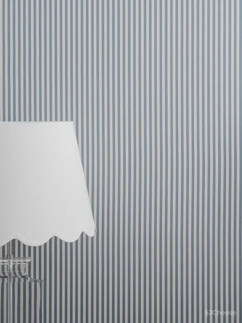 Phoebe Nicol | 精致现代风外壳下的欧洲经典