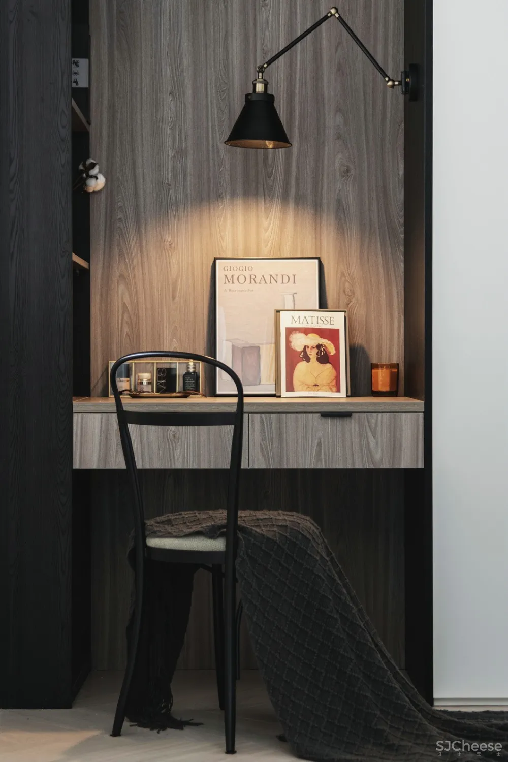 165㎡里的爱情故事/吹着海风/看看电影/沉浸于两个人的浪漫