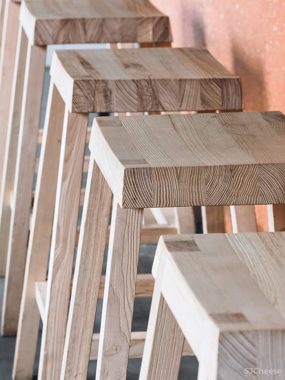 新作 | Architecture bureau DA:圣彼得堡 Lodbrok餐厅