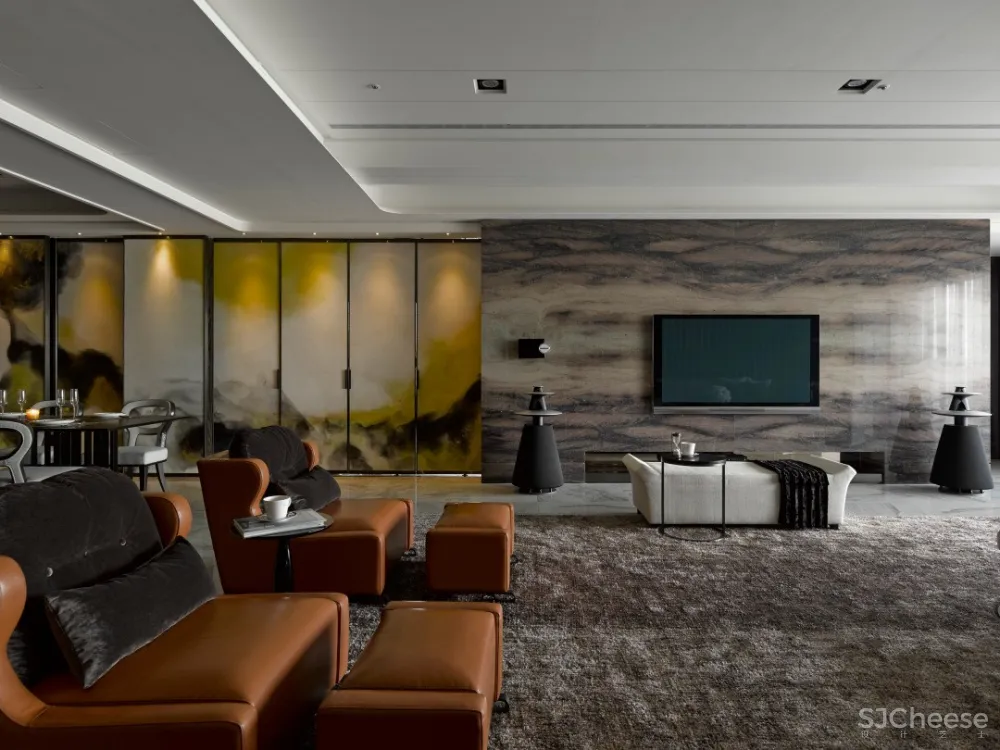 连续四年获得iF设计大奖是种什么体验?