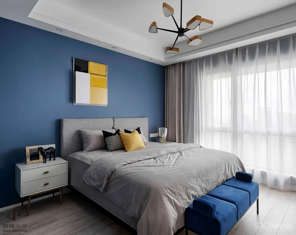 无论生活多么雾霾,你都是我的“彩虹” 林丰.宇婷