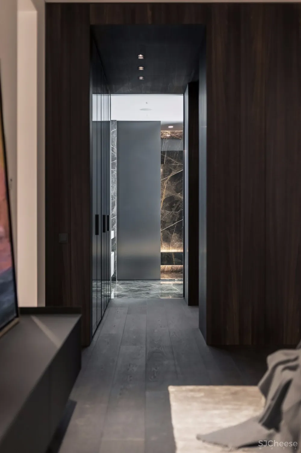 论高级灰之道,丨我只服这哥俩