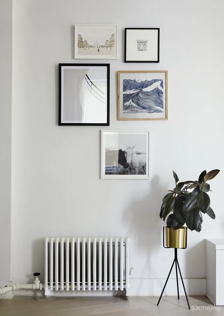 Tali Roth | 非凡的时尚设计