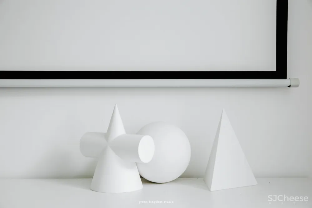 问宿·薄荷 green kingdom studio