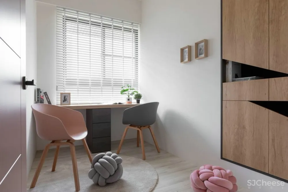 端午安康丨清新范儿设计