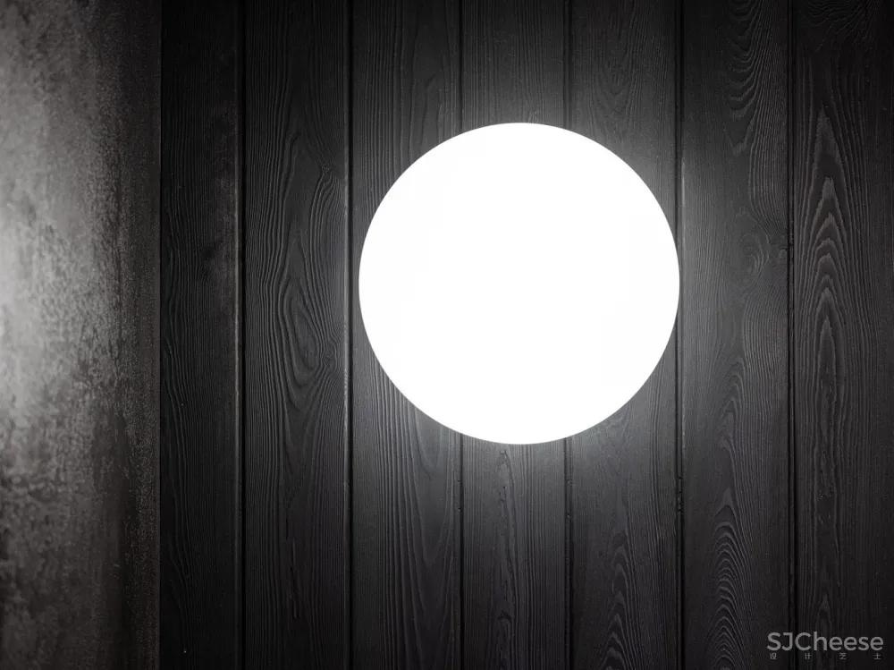 伦敦Kova甜品中国城店 Atelier Baulier